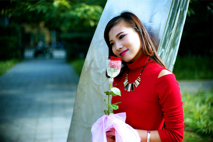 公众之敌(粤语版)