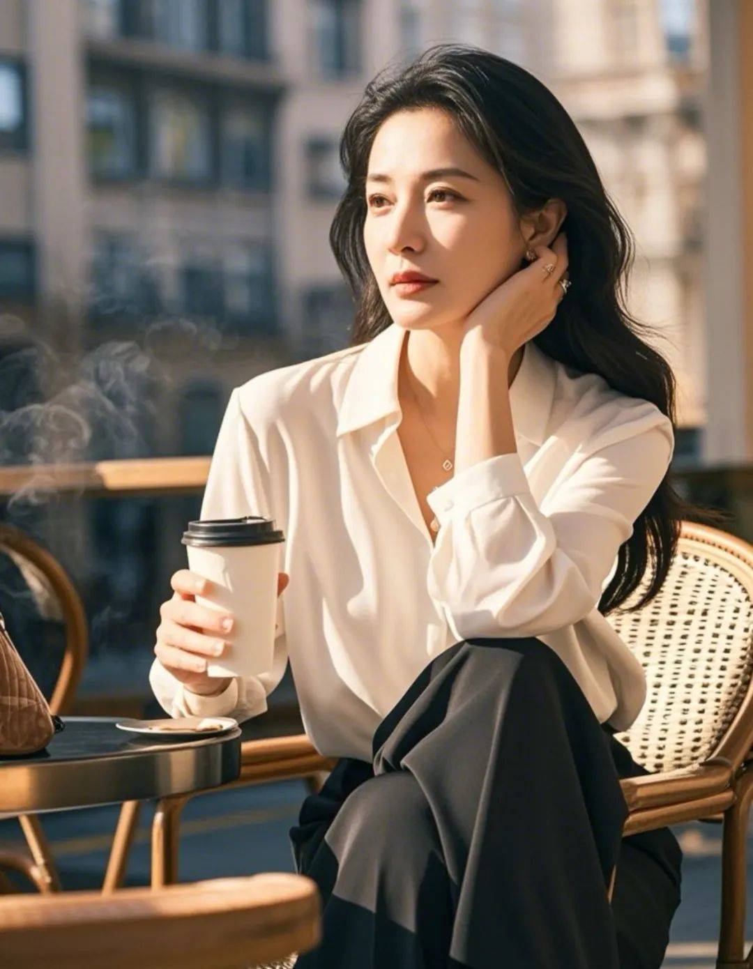 全职杀手（粤语版）