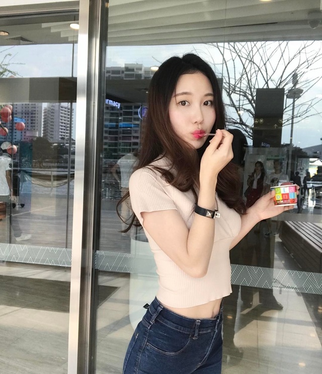 全面失控：私家侦探妈妈