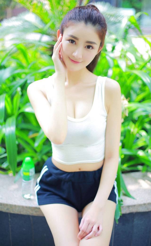 全面失控：私家侦探妈妈