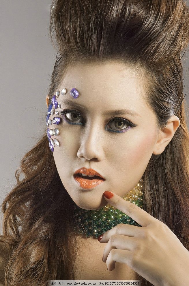 六扇门之御前盗圣