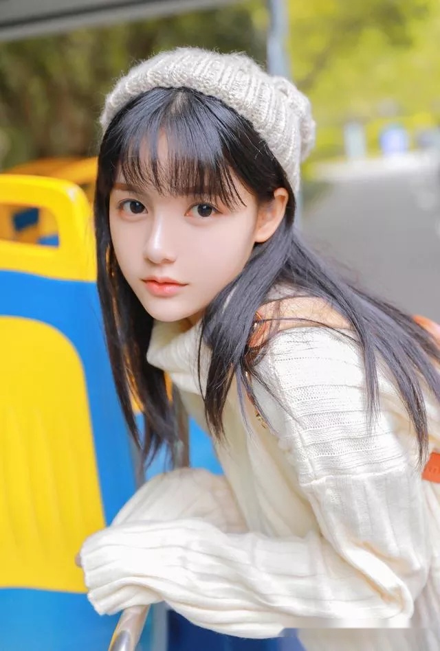 八十九分之一的凶手