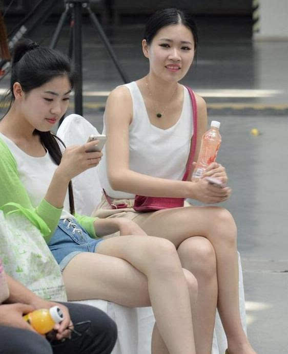 八步半喜怒哀乐（粤语版）