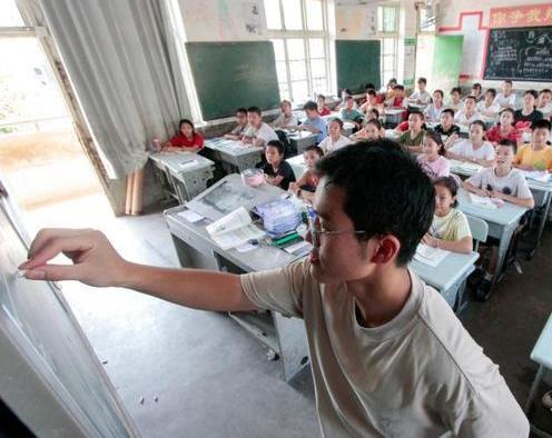 克莉丝堤：杀人网站