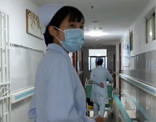 养鬼吃人8:地狱世界