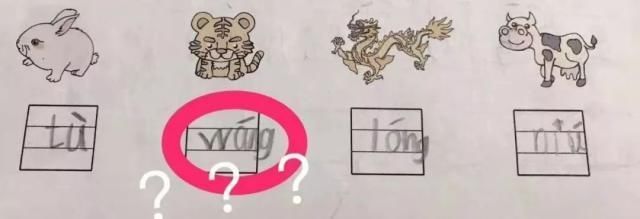 八卦风云之河图