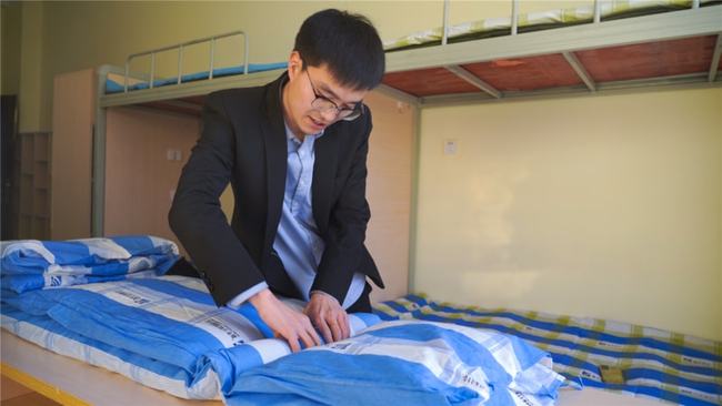 关于拉克拉女王的惊人真相