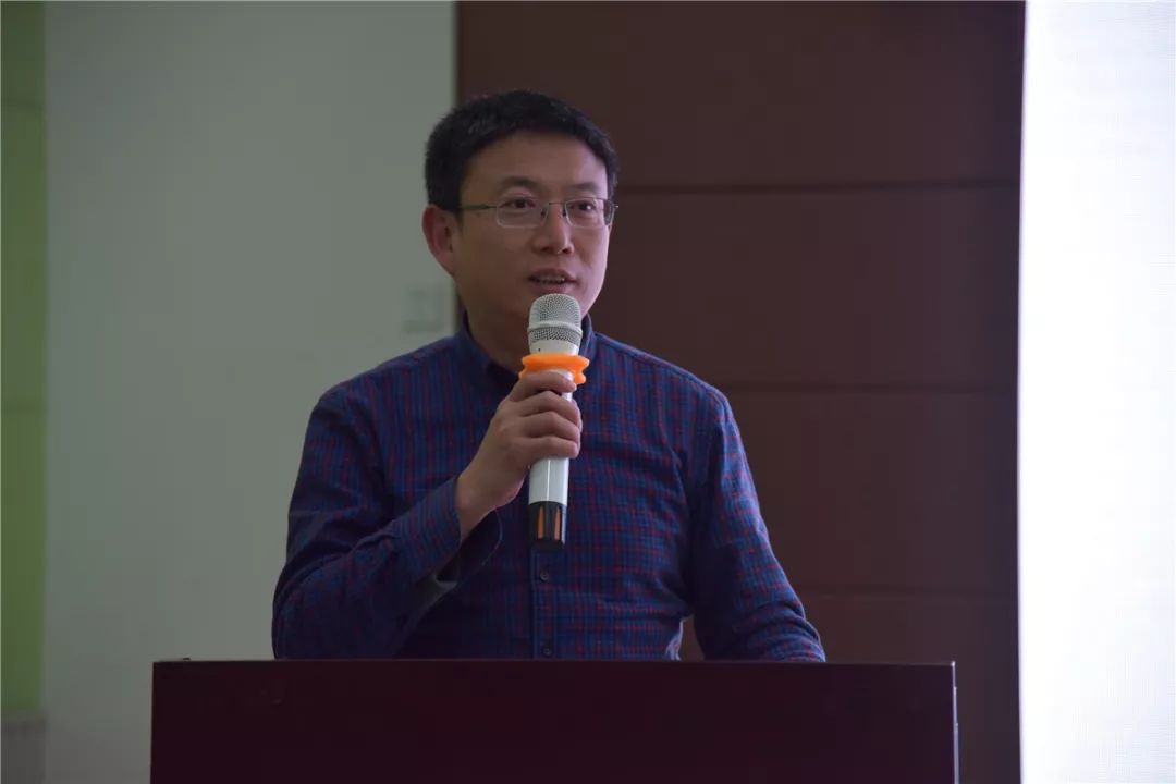 再见美人鱼（上部）