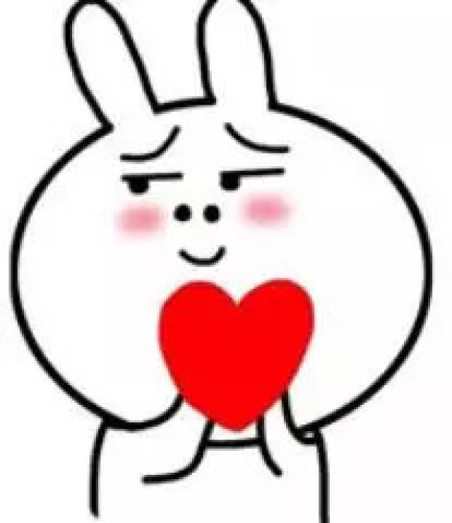 再见我们的十年