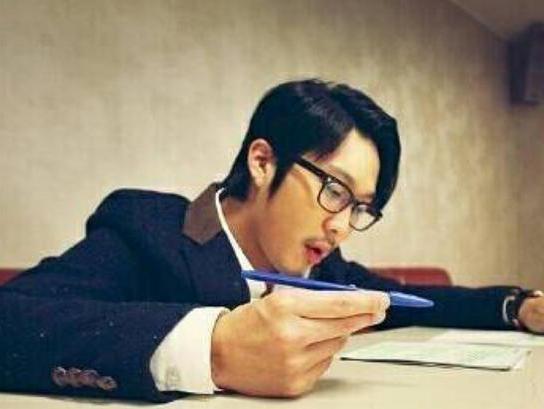 再见我们的十年