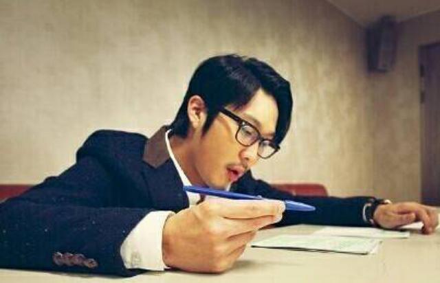 再见我们的十年