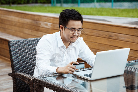 全城戒备（国语版）