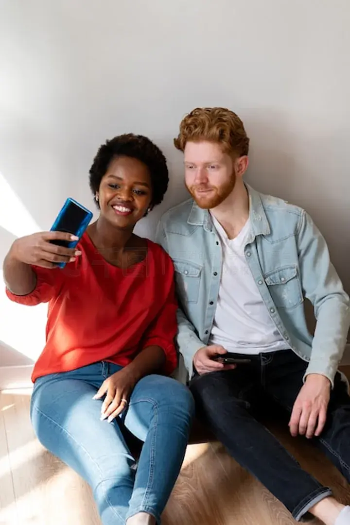 养杀人鬼的女人