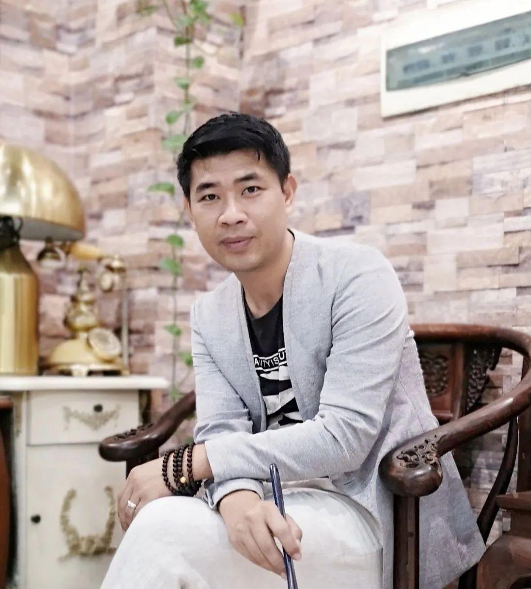 养家之人（原声版）