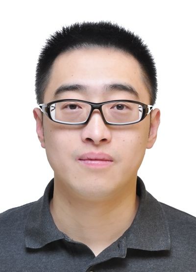 兵王之绝境狙杀