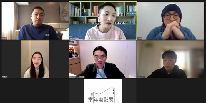 兵王之绝境狙杀