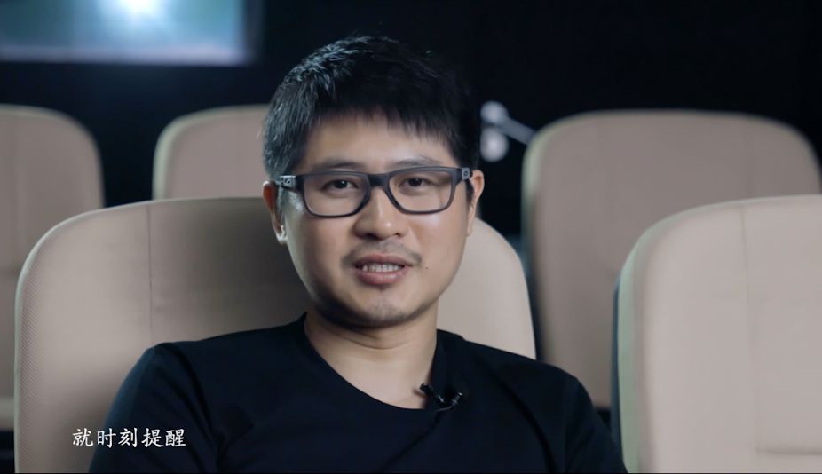 养鬼吃人4：血统