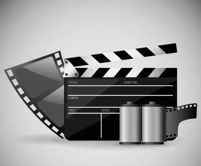 养家之人（原声版）