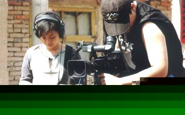 养家之人（原声版）