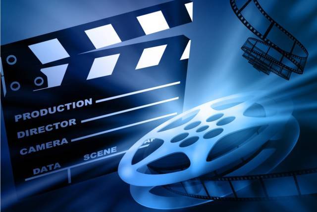 养家之人（原声版）