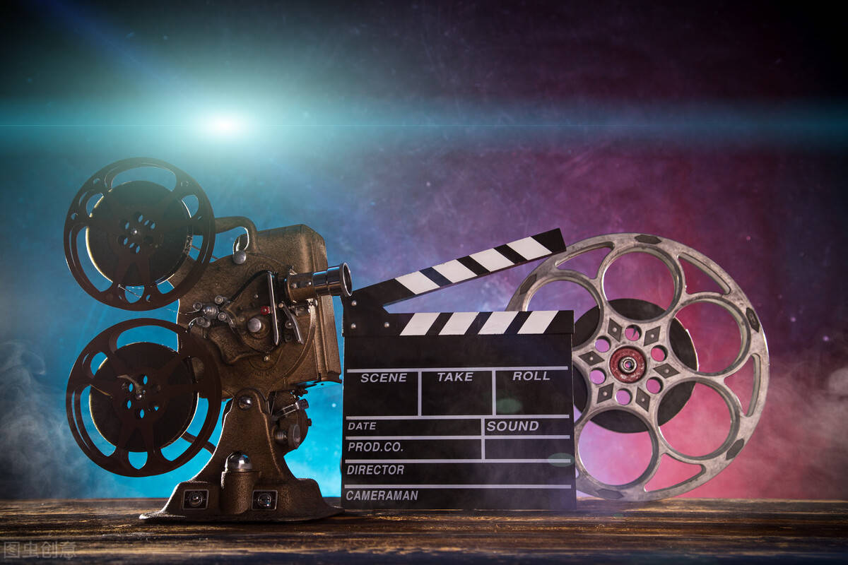 八月桂花遍地开