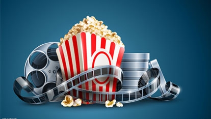 八月桂花遍地开