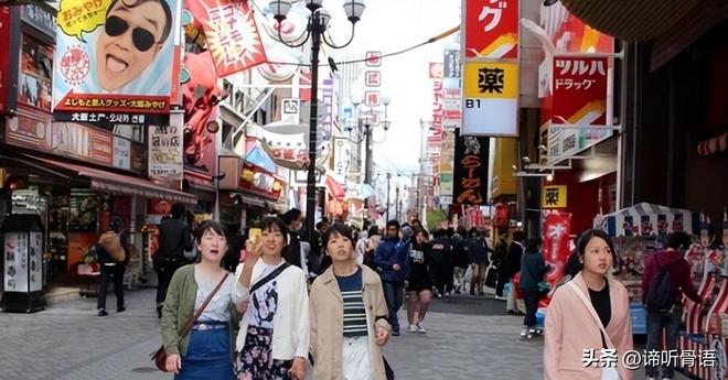 兵临城下之决战要塞