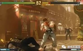 克里斯托弗·罗宾