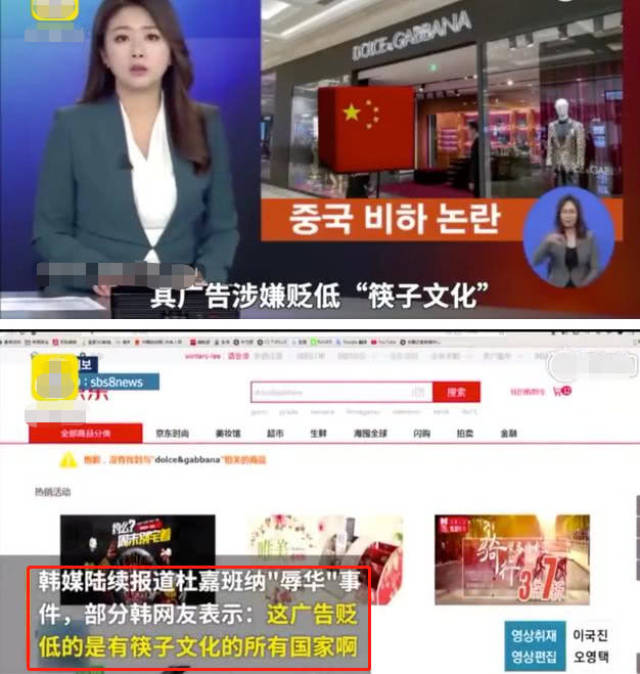 克隆特工之极限对决