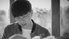 八卦风云之河图