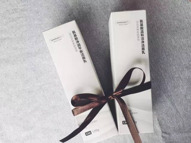 全世界最美的女孩