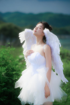 关于爱情和那些魔鬼