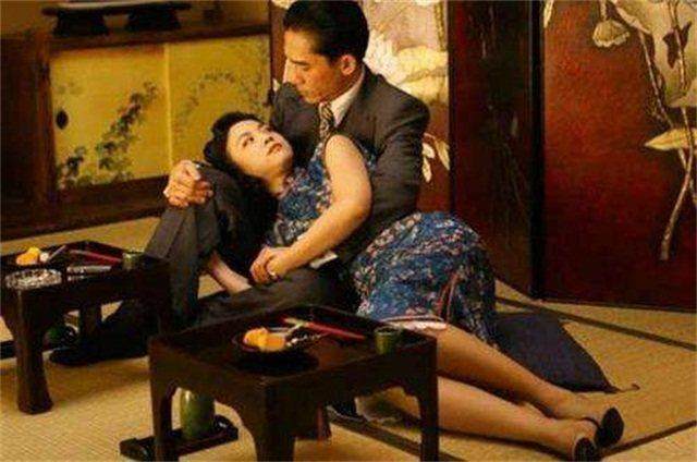 克雷斯的魔法学院