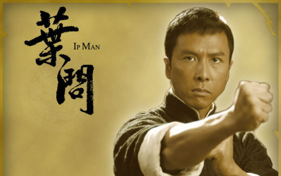 再见阿龙 普通话版