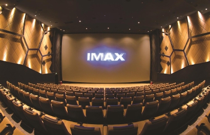 养蜂人 (英语版)