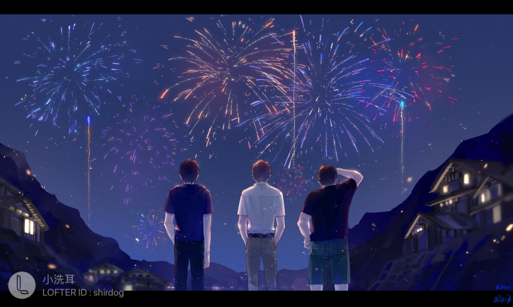 全职杀手（粤语版）