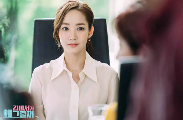 再见美人鱼（上部）