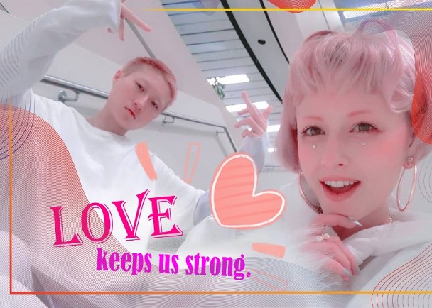 克劳斯：圣诞节的秘密