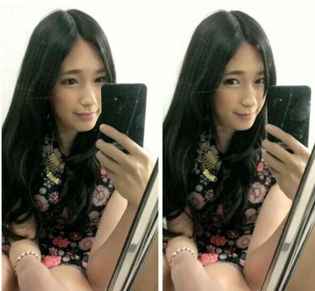 克劳斯:圣诞节的秘密