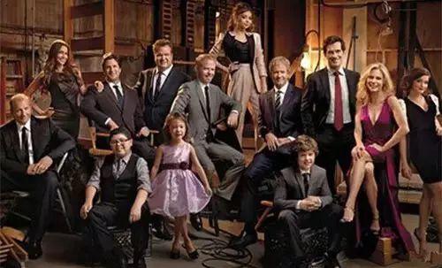 兵荒马乱的爱情