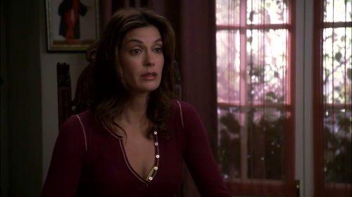 兵临城下之决战要塞