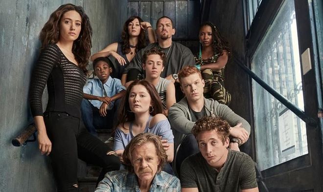 克莱拉与熊的秘密