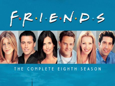 全世界最美的女孩