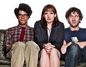 六福喜事（粤语版）