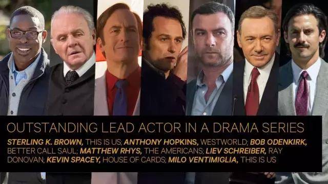 六福喜事（粤语版）