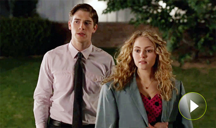 光荣之路上的狗