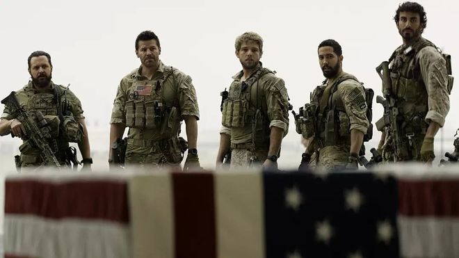 再见金钱，前往贫困村