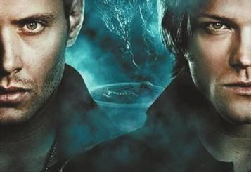 兴安岭猎人传说2