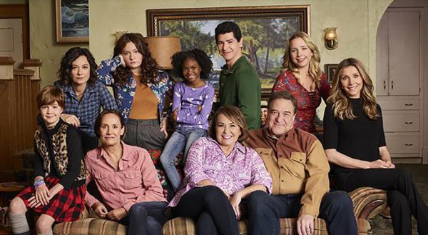 养杀人鬼的女人