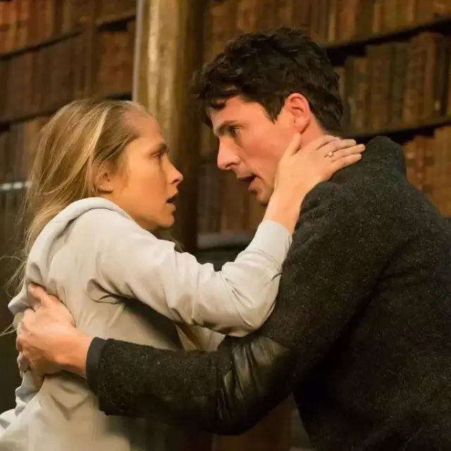 八万罪人 八萬罪人